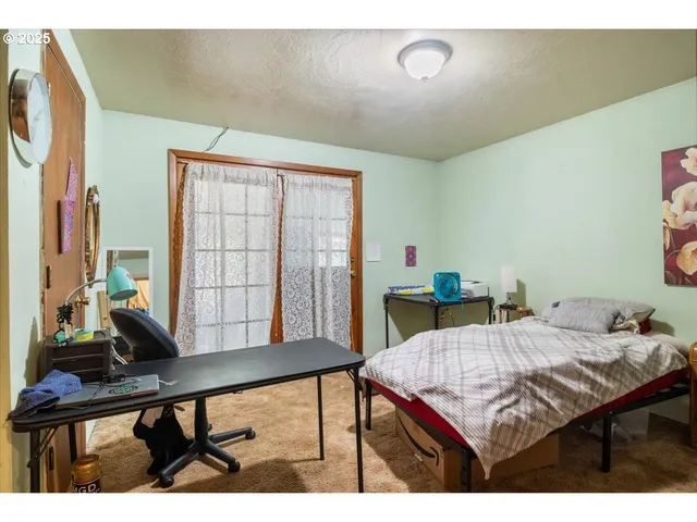 $237,000 | 215 Polk Street, Independence, OR 97351