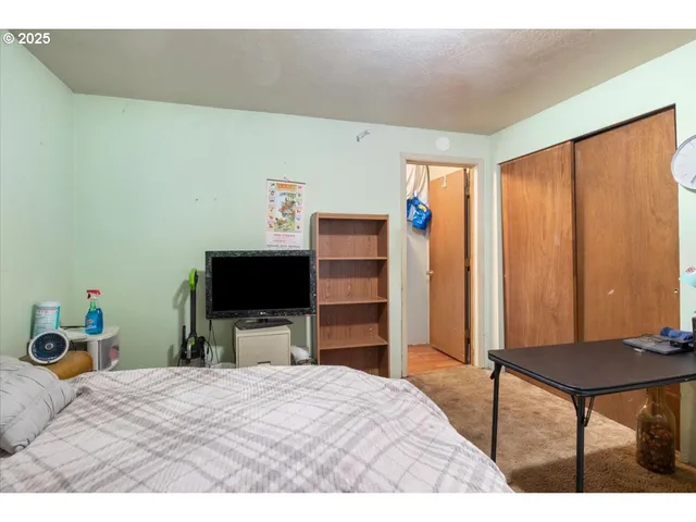 $237,000 | 215 Polk Street, Independence, OR 97351