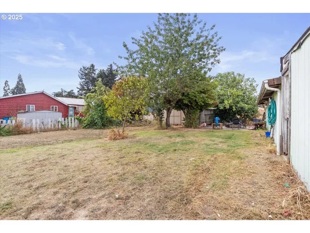 $237,000 | 215 Polk Street, Independence, OR 97351