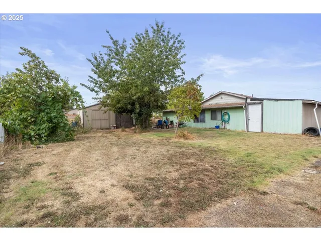 $237,000 | 215 Polk Street, Independence, OR 97351