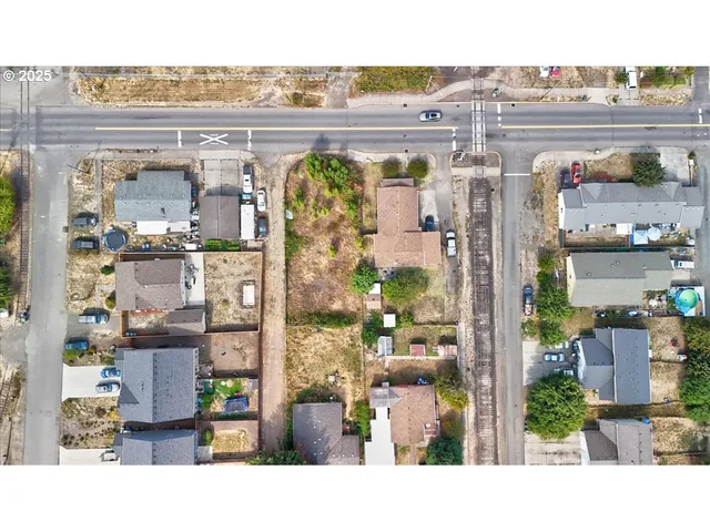 $237,000 | 215 Polk Street, Independence, OR 97351