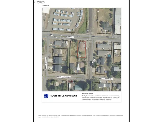 $237,000 | 215 Polk Street, Independence, OR 97351