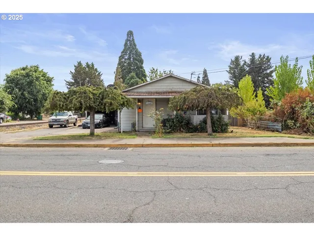 $237,000 | 215 Polk Street, Independence, OR 97351