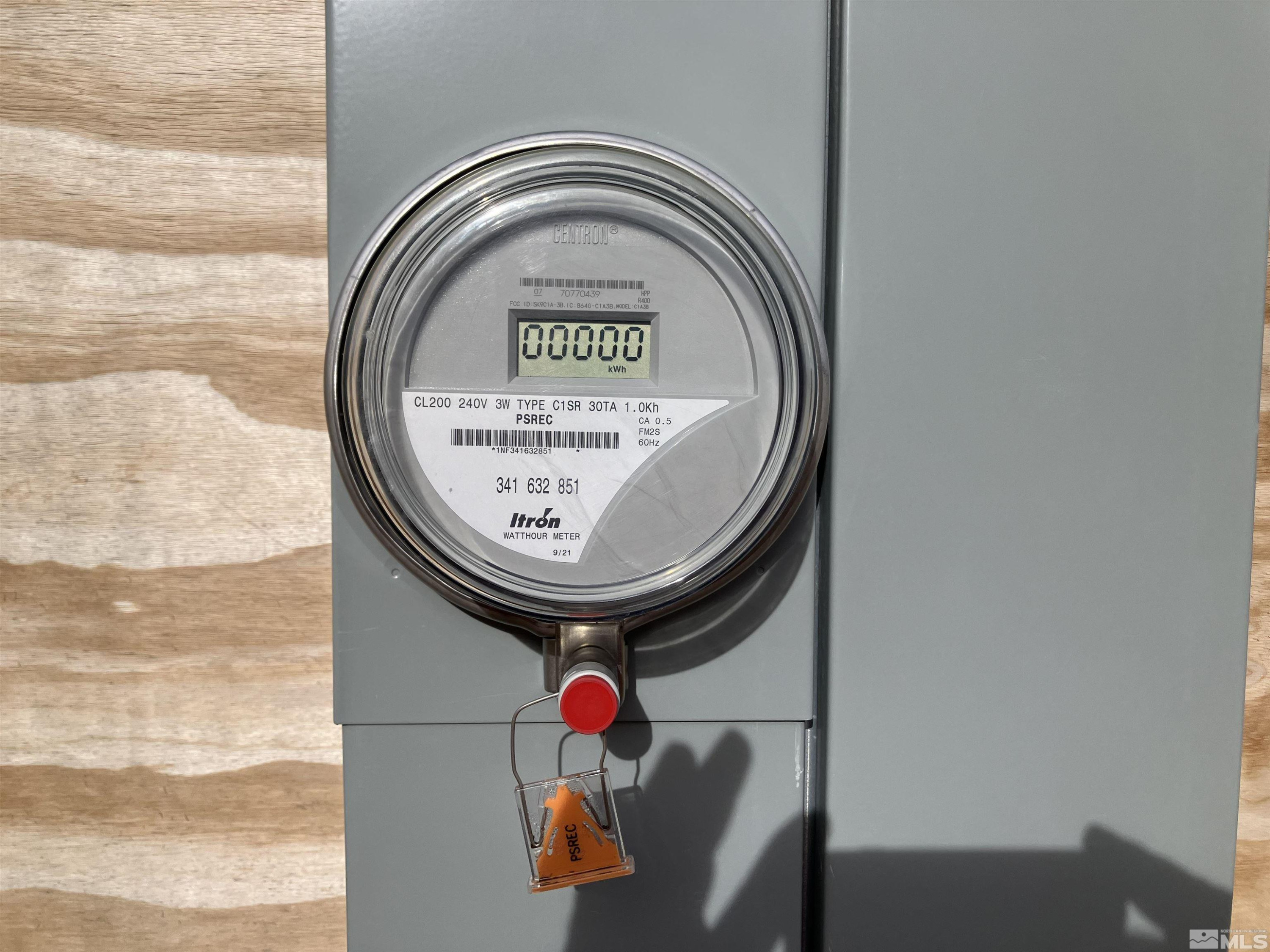 85 Appaloosa Circle Reno, NV 89508 - Photo 5 of 15