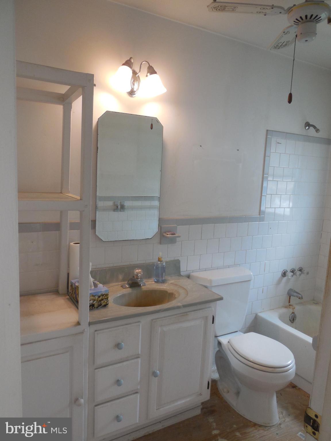 12330 Snug Harbor Road Berlin, MD 21811 - Photo 19 of 40