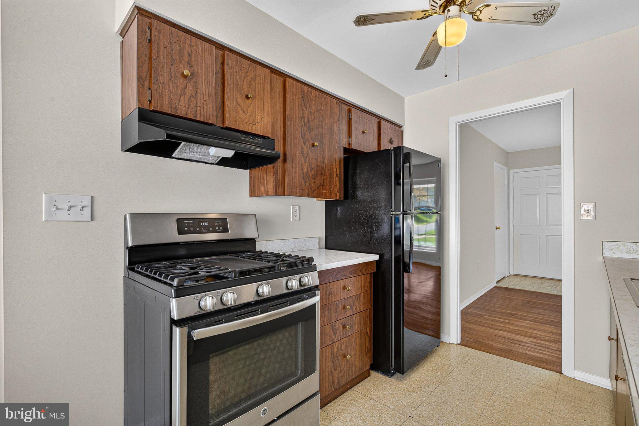36 Cedarmere Road Owings Mills, MD 21117 - Photo 21 of 51 Gallery Image 21