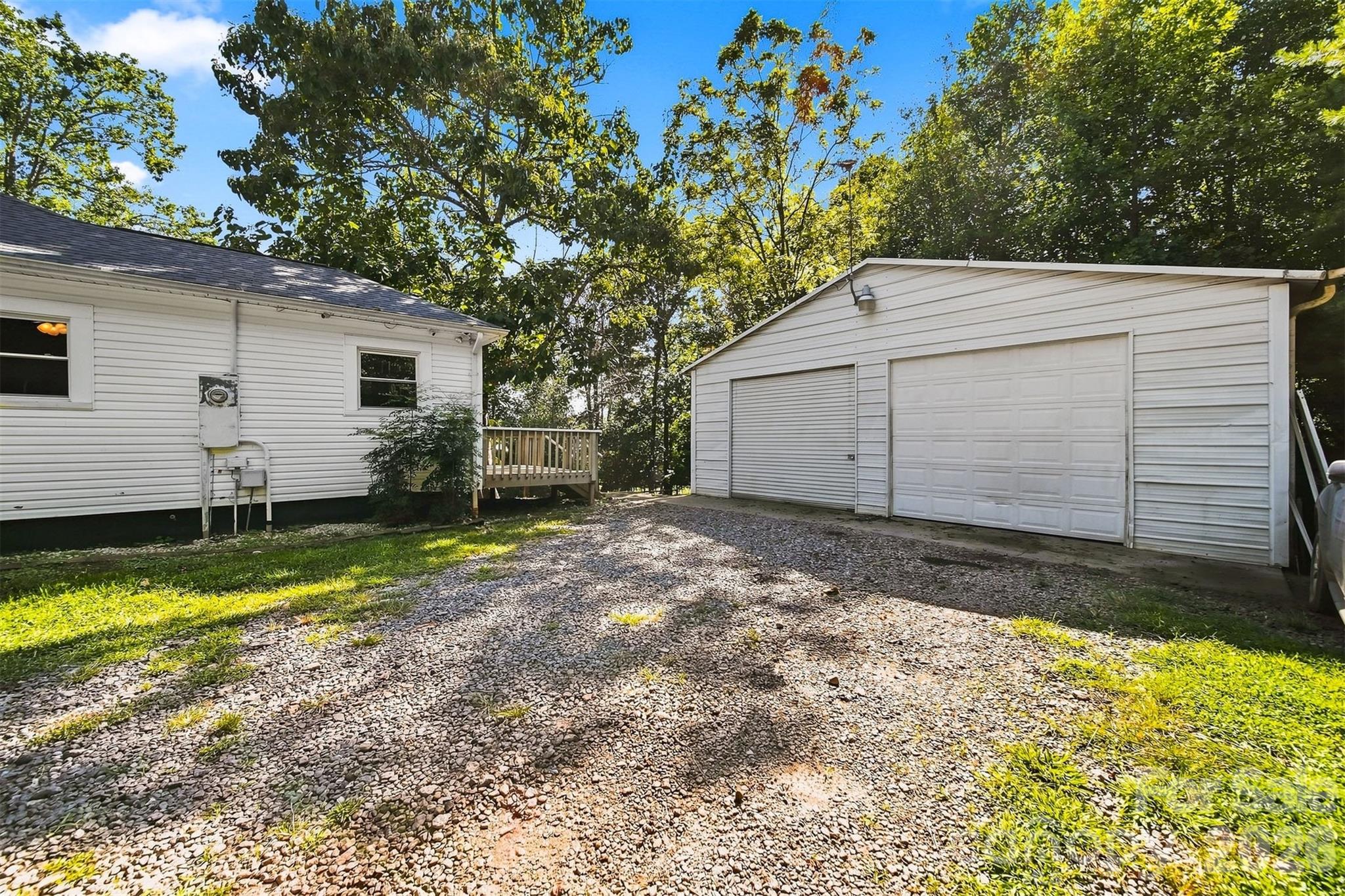 3436 Cannon Ridge Road Morganton, NC 28655 - Photo 31 of 39 Gallery Image 31