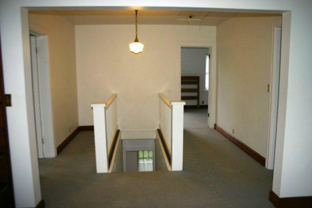 12-14 Weymouth Bluff Road Ferndale, CA 95536 - Photo 22 of 77