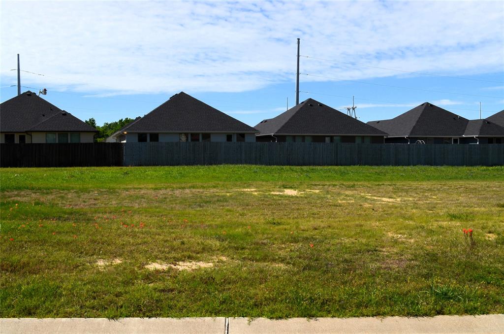 307 Preston Road Mabank, TX 75147 - Photo 2 of 4 a view of a house with a yard