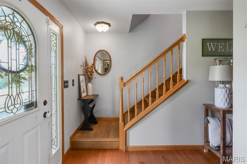 301 Ridgewood Court Farmington, MO 63640 - Photo 5 of 55