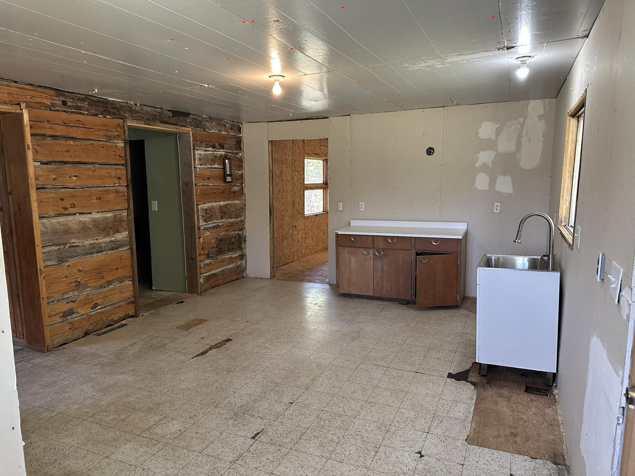 5535 Wahlsten Road Embarrass, MN 55732 - Photo 11 of 33