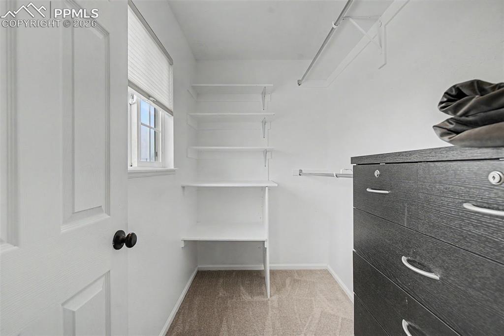 7763 Old Spec Road Peyton, CO 80831 - Photo 25 of 49