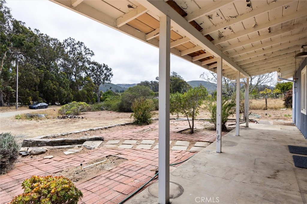 1572 Los Osos Valley Road Los Osos, CA 93402 - Photo 8 of 58