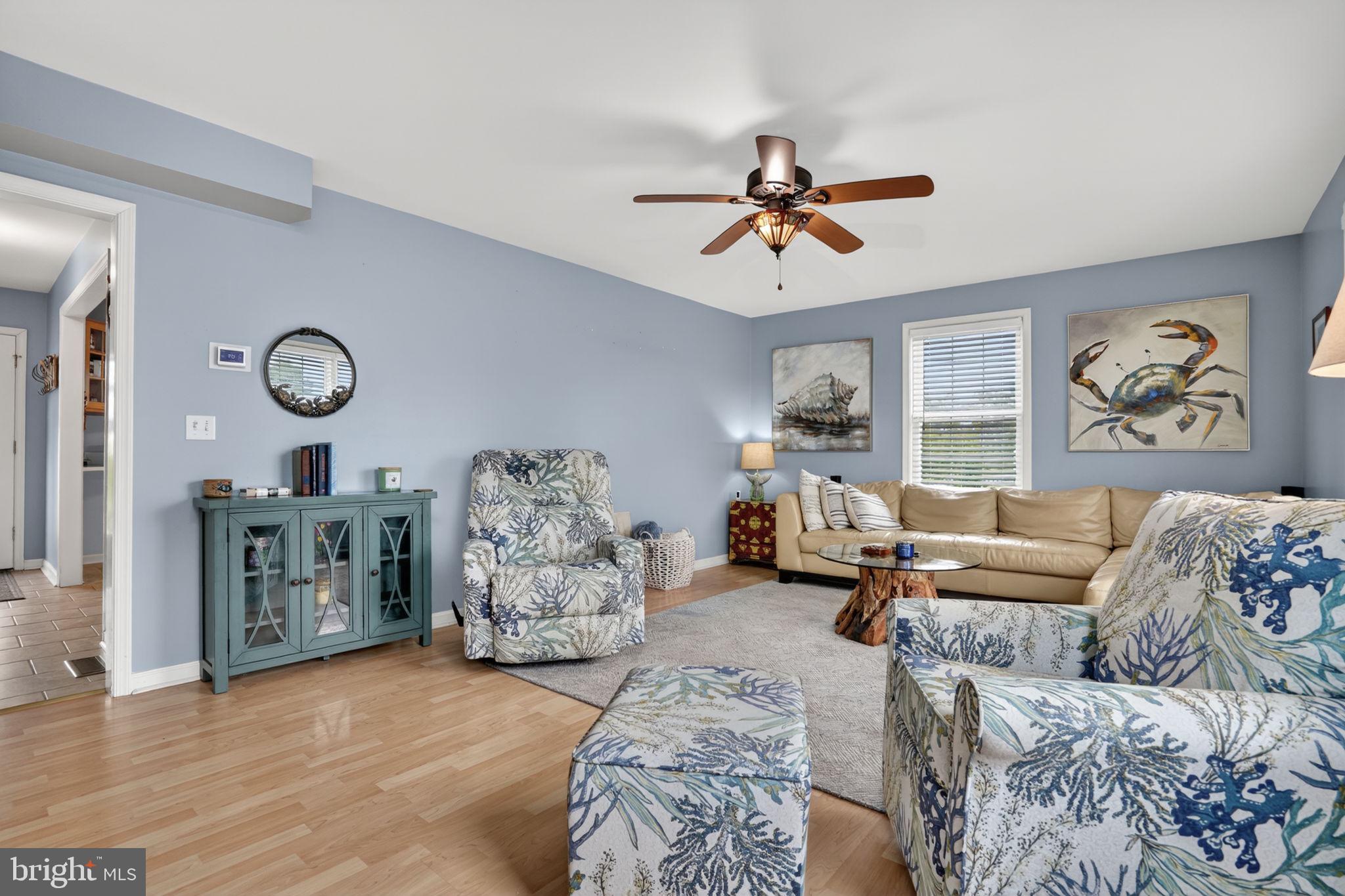 7210 Bunting Road Chincoteague Island, VA 23336 - Photo 10 of 49
