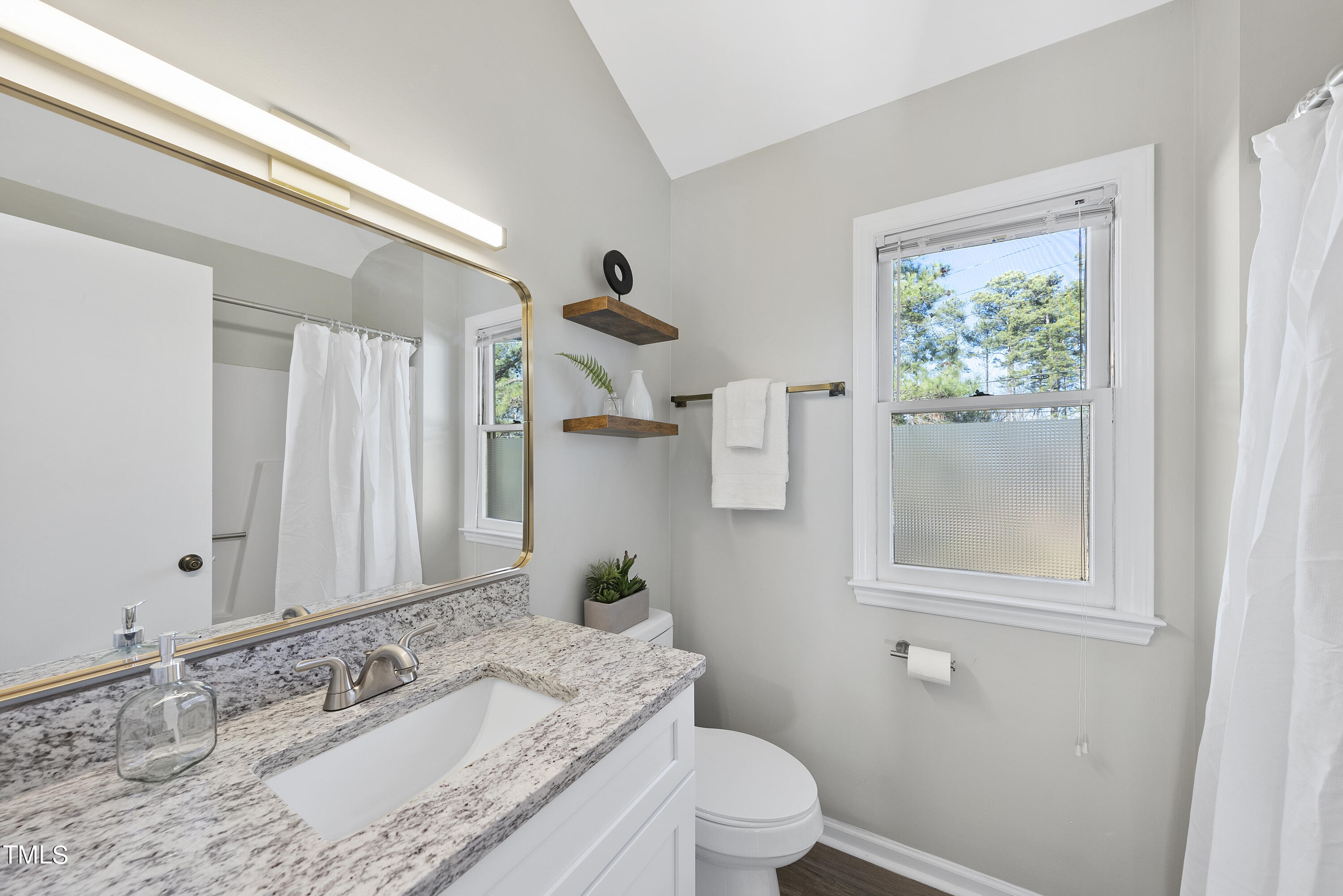 3200 Mill Run Raleigh, NC 27612 - Photo 15 of 18 DSC08886