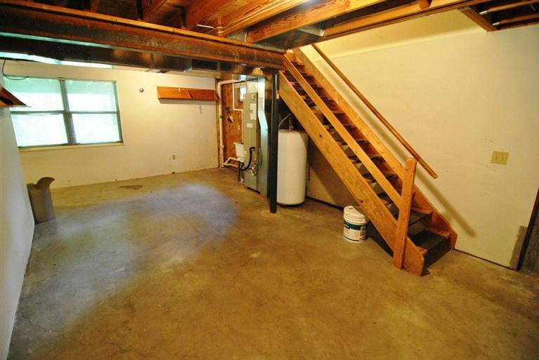 446 Morris Road Covington, KY 41011 - Photo 17 of 19 Gallery Image 17