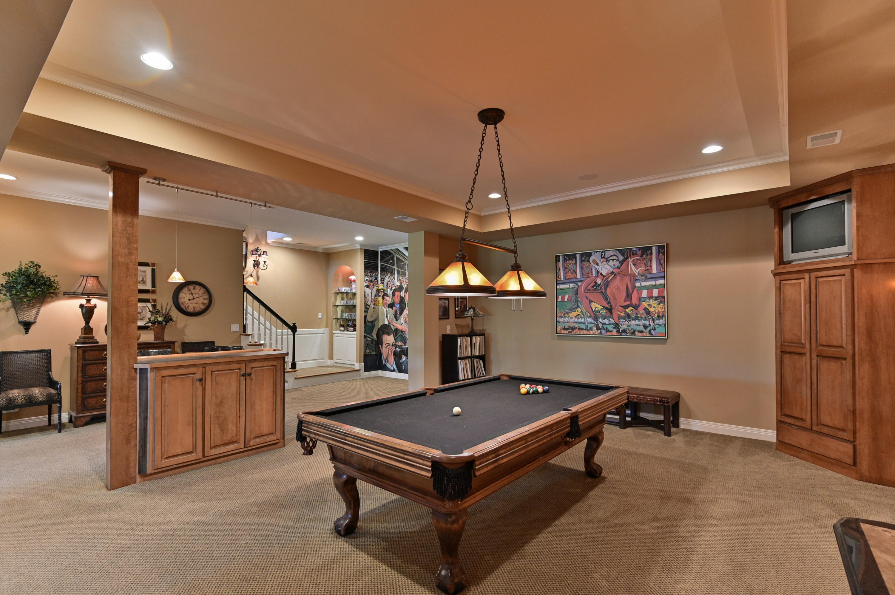 2000 Todds Point Road Simpsonville, KY 40067 - Photo 30 of 75 065 - 20210427 9207
