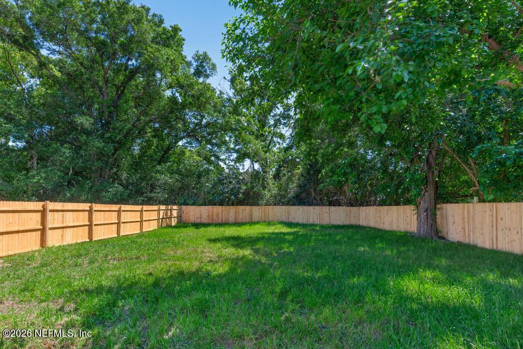 433 Lena Street St. Augustine, FL 32084 - Photo 36 of 40 433 Lena St-57