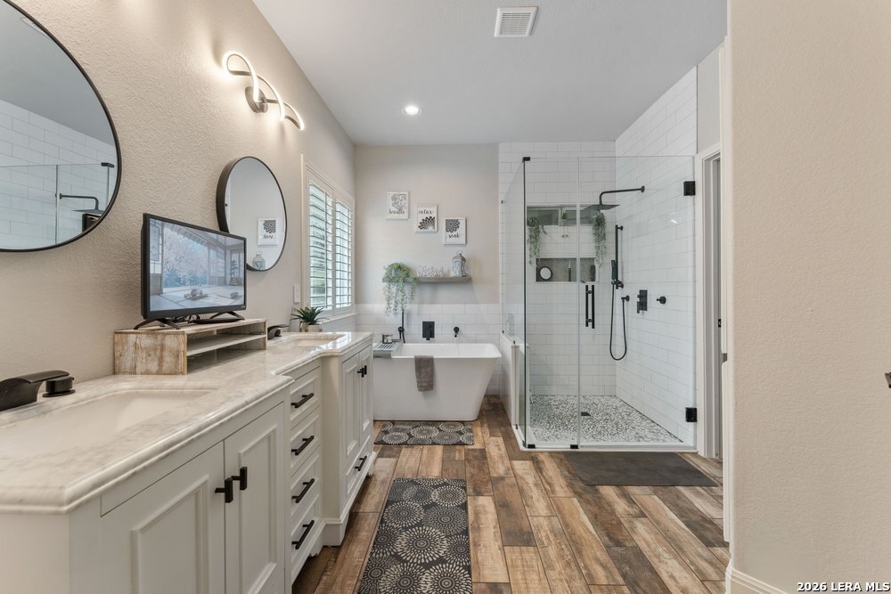 4040 Fire Candle Spring Branch, TX 78070 - Photo 17 of 54 Gallery Image 17