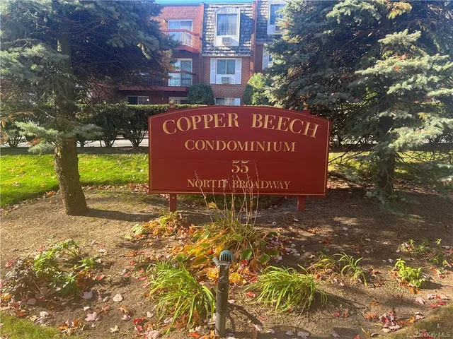 $3,500 | 55 South Broadway, Unit 3D, White Plains, NY 10601