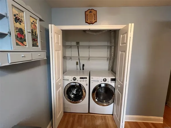 $3,500 | 55 South Broadway, Unit 3D, White Plains, NY 10601