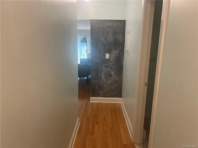 $3,500 | 55 South Broadway, Unit 3D, White Plains, NY 10601