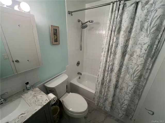 $3,500 | 55 South Broadway, Unit 3D, White Plains, NY 10601