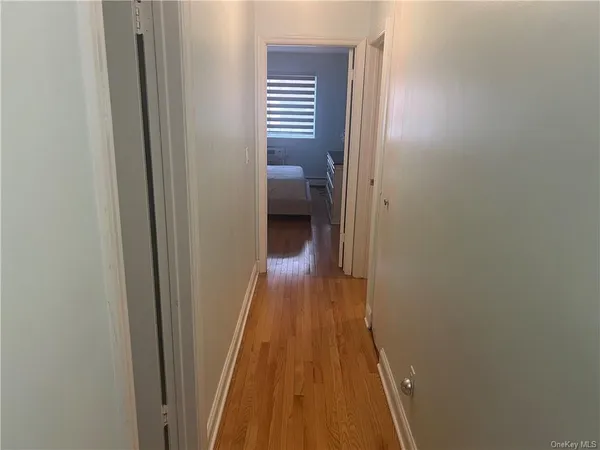 $3,500 | 55 South Broadway, Unit 3D, White Plains, NY 10601