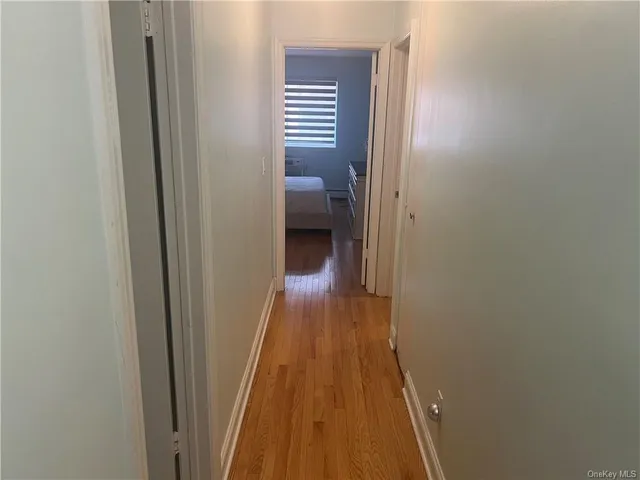 $3,500 | 55 South Broadway, Unit 3D, White Plains, NY 10601