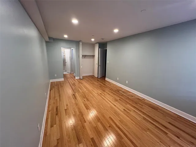 $3,500 | 55 South Broadway, Unit 3D, White Plains, NY 10601