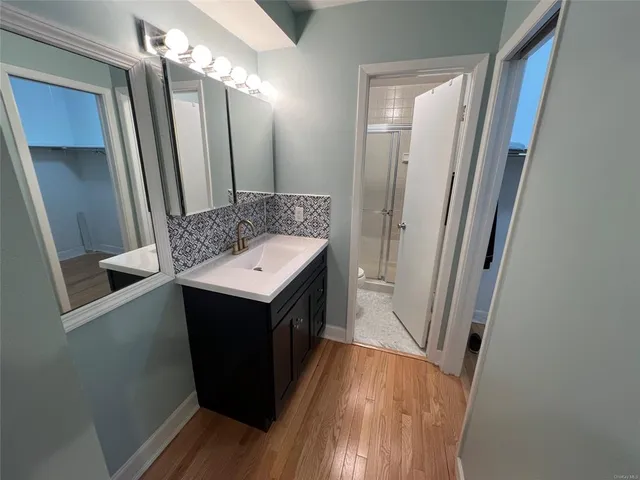 $3,500 | 55 South Broadway, Unit 3D, White Plains, NY 10601