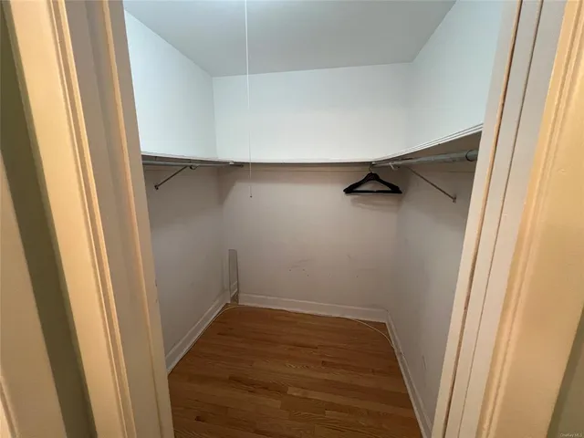 $3,500 | 55 South Broadway, Unit 3D, White Plains, NY 10601