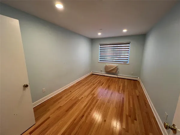 $3,500 | 55 South Broadway, Unit 3D, White Plains, NY 10601