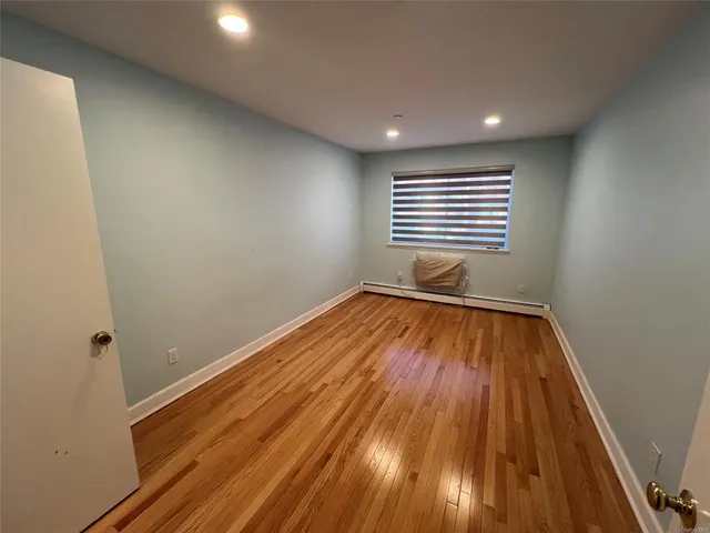 $3,500 | 55 South Broadway, Unit 3D, White Plains, NY 10601