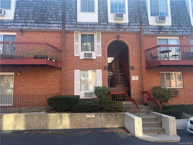 $3,500 | 55 South Broadway, Unit 3D, White Plains, NY 10601