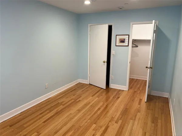 $3,500 | 55 South Broadway, Unit 3D, White Plains, NY 10601