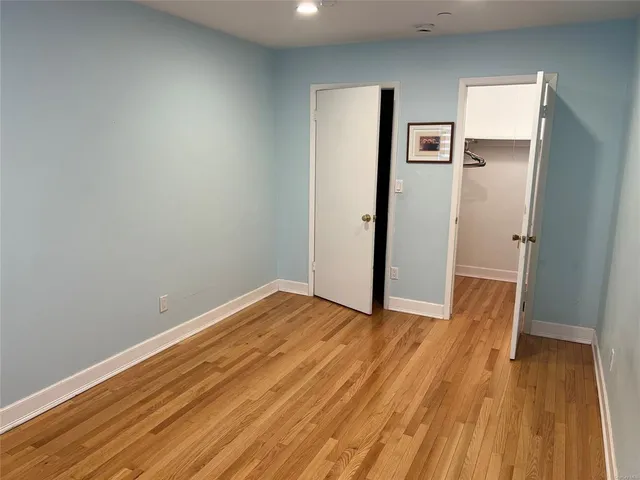 $3,500 | 55 South Broadway, Unit 3D, White Plains, NY 10601