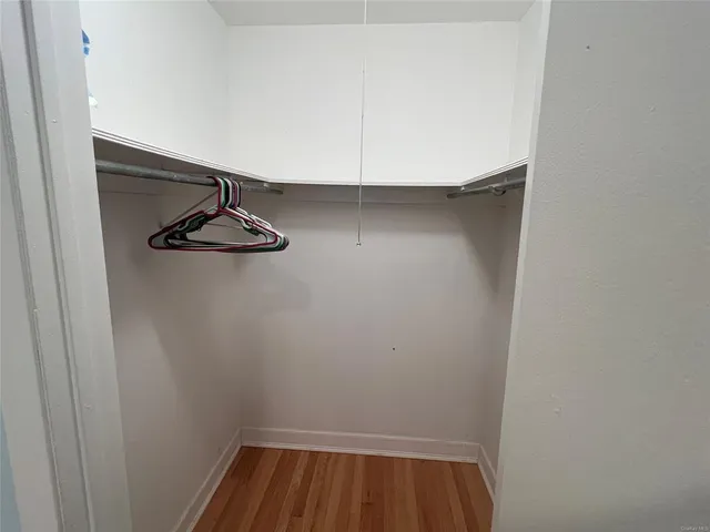 $3,500 | 55 South Broadway, Unit 3D, White Plains, NY 10601