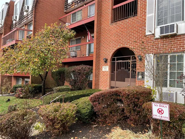 $3,500 | 55 South Broadway, Unit 3D, White Plains, NY 10601