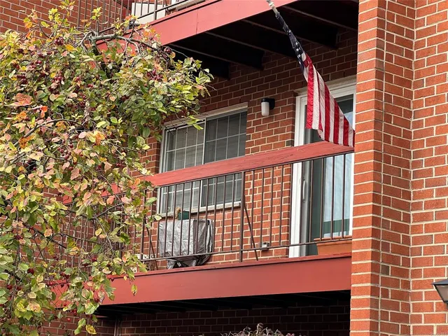 $3,500 | 55 South Broadway, Unit 3D, White Plains, NY 10601