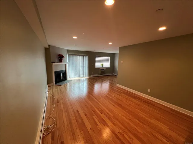 $3,500 | 55 South Broadway, Unit 3D, White Plains, NY 10601