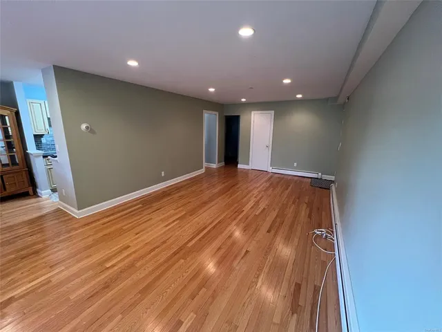 $3,500 | 55 South Broadway, Unit 3D, White Plains, NY 10601