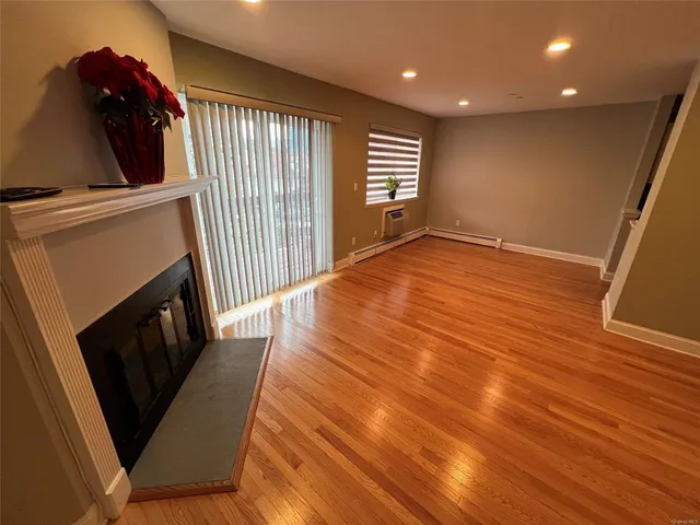 $3,500 | 55 South Broadway, Unit 3D, White Plains, NY 10601