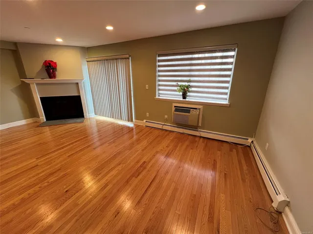 $3,500 | 55 South Broadway, Unit 3D, White Plains, NY 10601