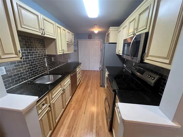 $3,500 | 55 South Broadway, Unit 3D, White Plains, NY 10601