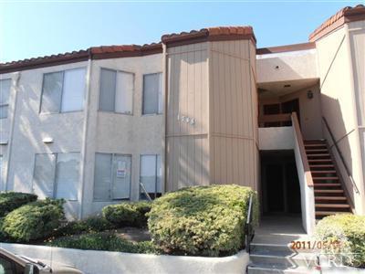 1748 Sinaloa Road, Unit 160 Simi Valley, CA 93065 - Photo 1 of 20 Primary Photo