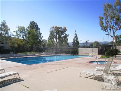 1748 Sinaloa Road, Unit 160 Simi Valley, CA 93065 - Photo 2 of 20 Additional Photo
