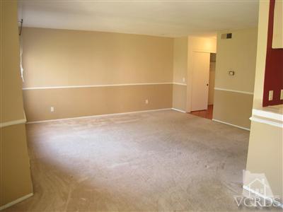 1748 Sinaloa Road, Unit 160 Simi Valley, CA 93065 - Photo 11 of 20 Additional Photo