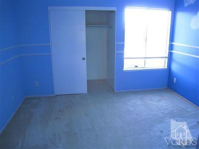 1748 Sinaloa Road, Unit 160 Simi Valley, CA 93065 - Photo 12 of 20 Additional Photo