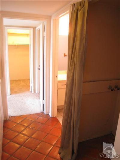 1748 Sinaloa Road, Unit 160 Simi Valley, CA 93065 - Photo 13 of 20 Additional Photo